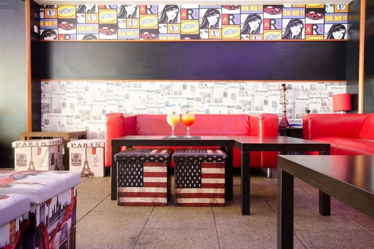 Photo - Apartaments Els Llorers