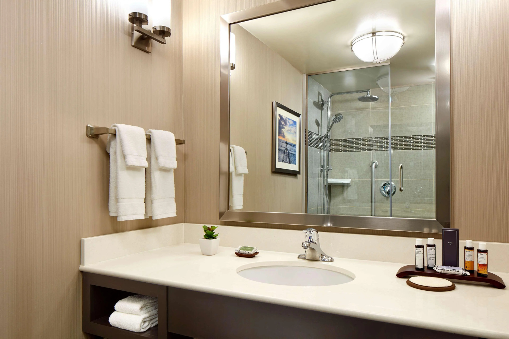 Photo - Hilton Garden Inn Los Angeles/Redondo Beach