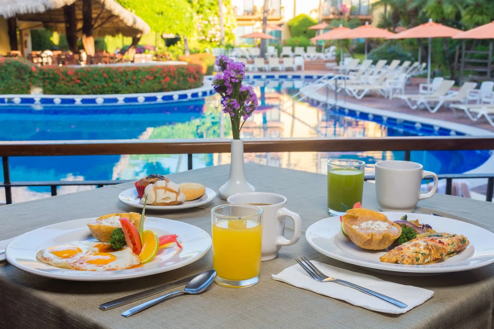 Photo - Hacienda Buenaventura Hotel & Mexican Charm