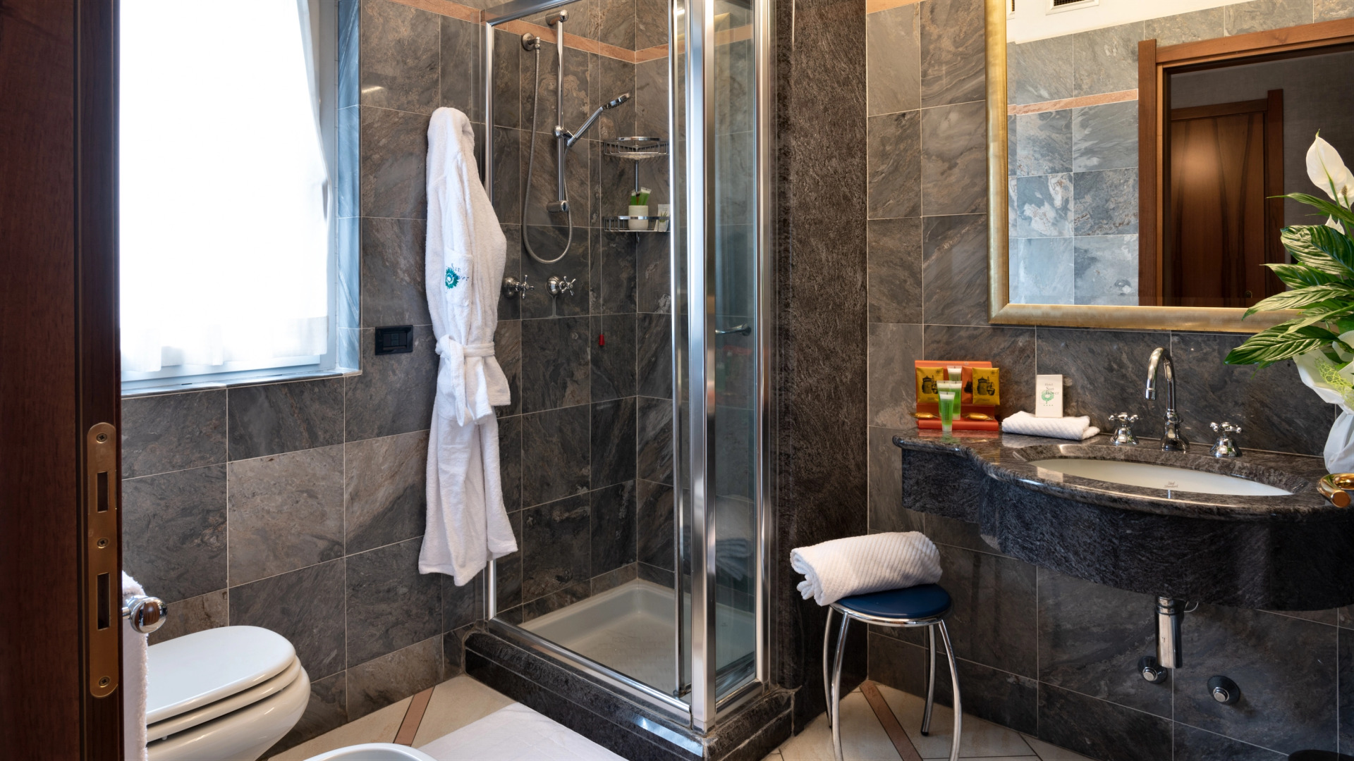 Foto - Hotel Sunflower