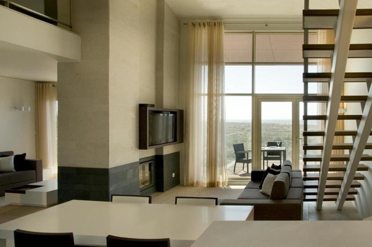 Photo - Troia Residences - Apartamentos Praia