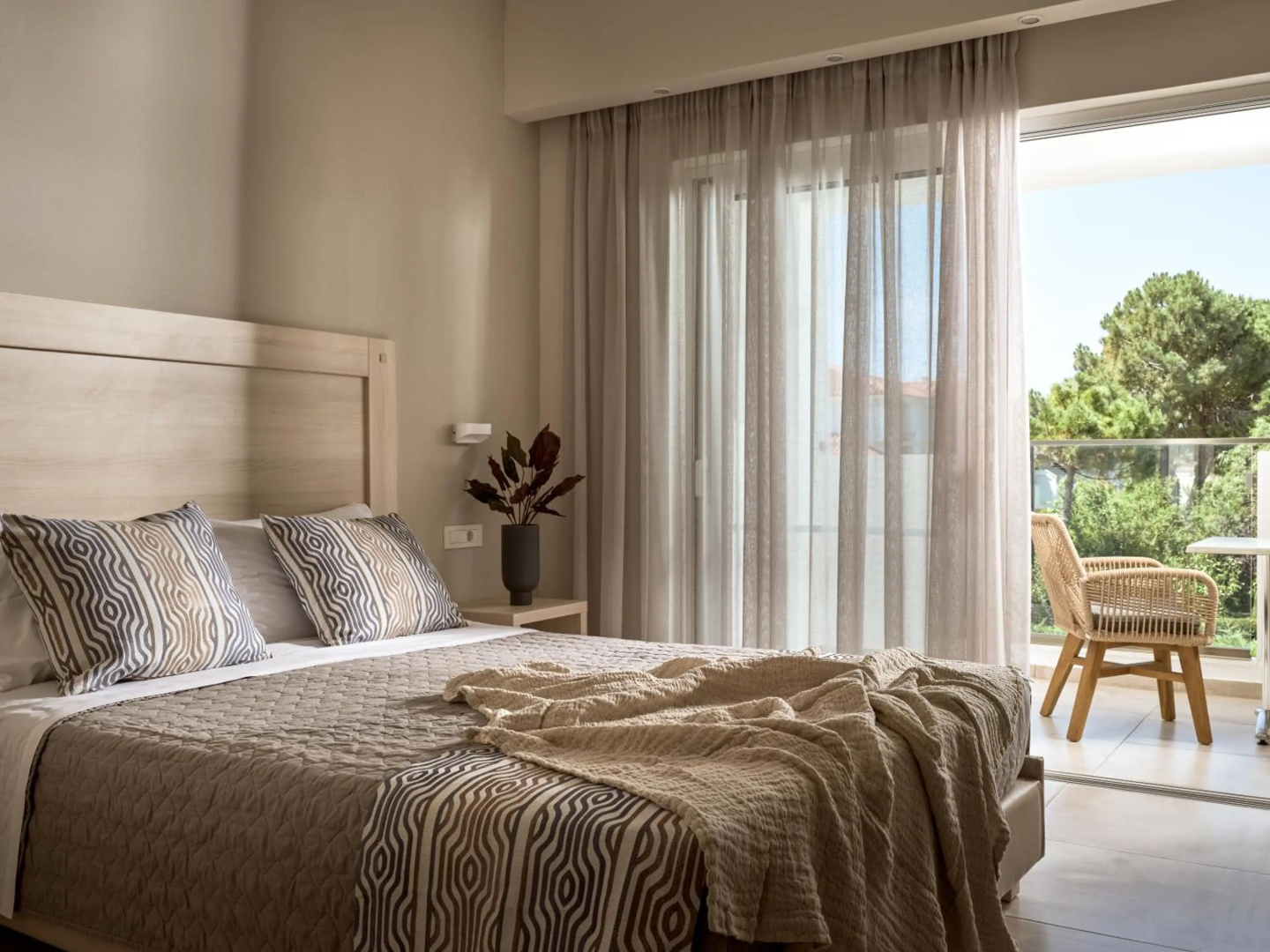 Photo - Marelen Hotel
