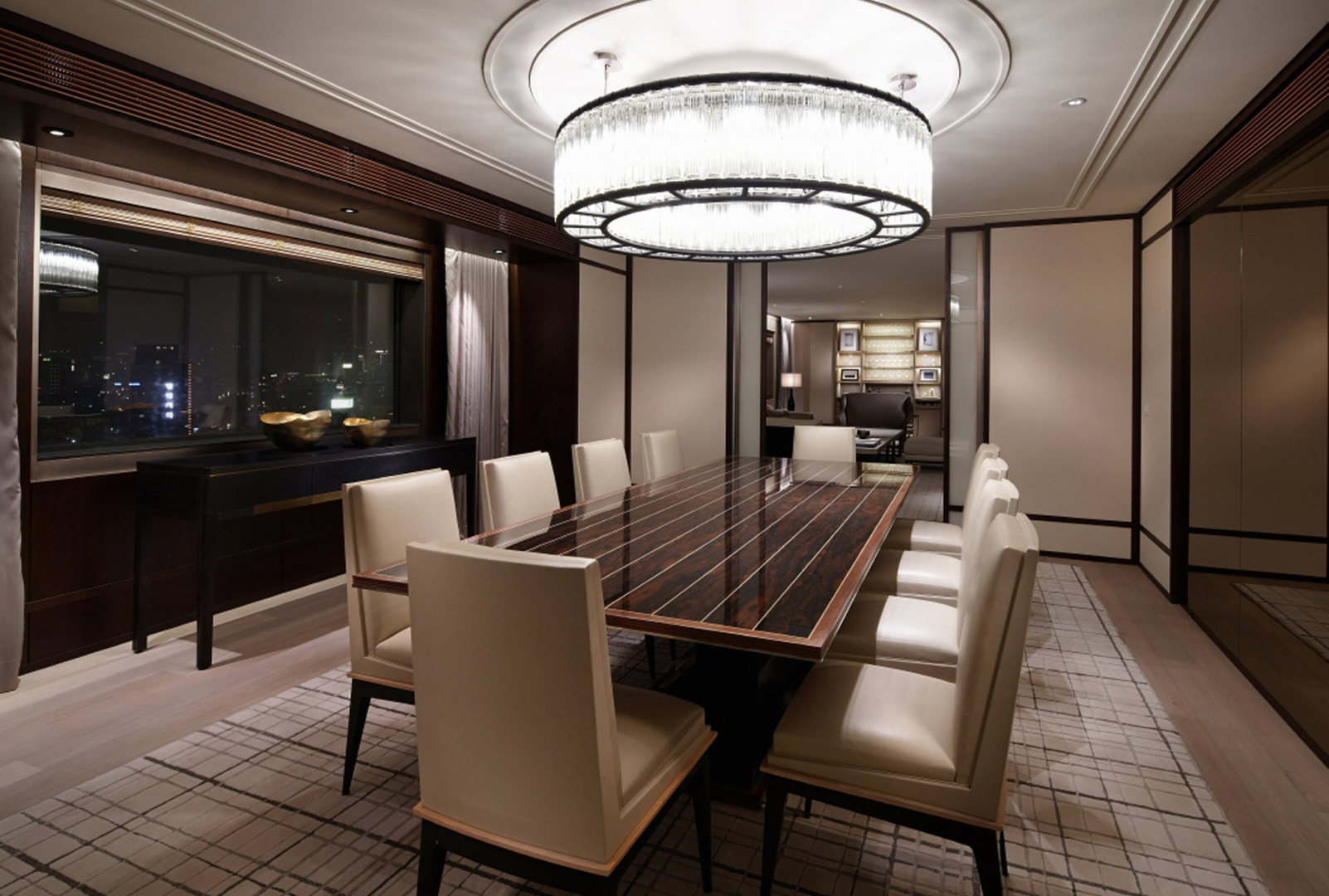 Foto - The Shilla Seoul