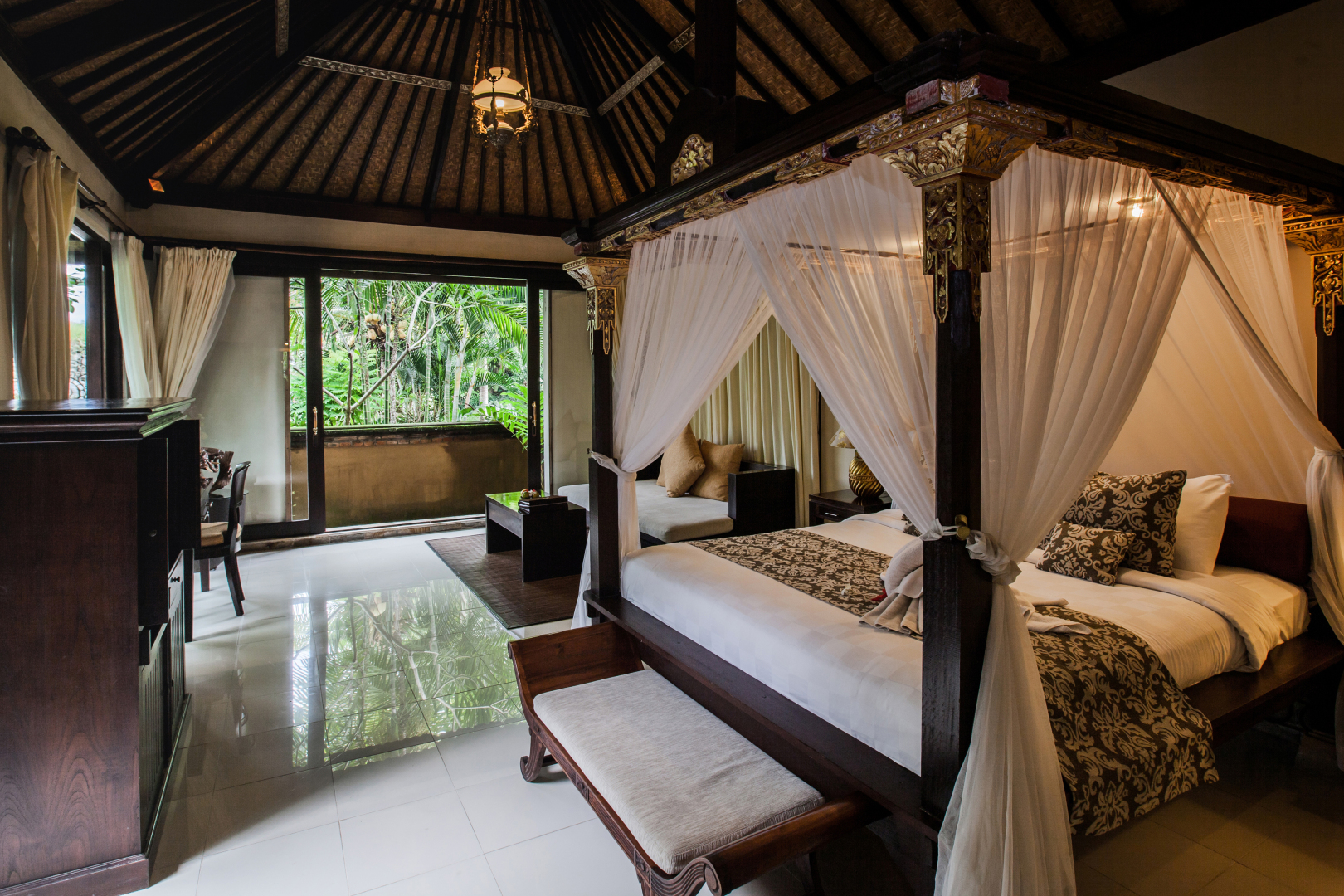 Photo - Sawah Villas