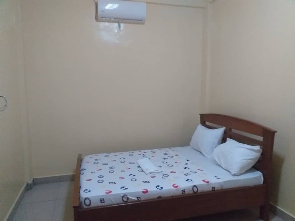 DREAMS HOUSE BONAMOUSSADI ,appartement