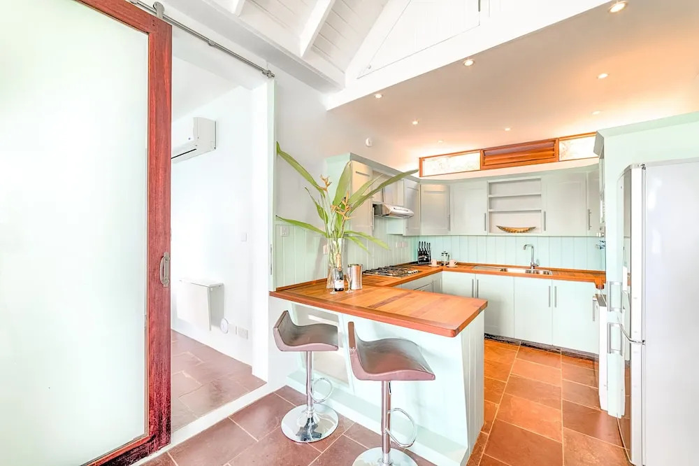 Photo - 473 Grenada Boutique Resort