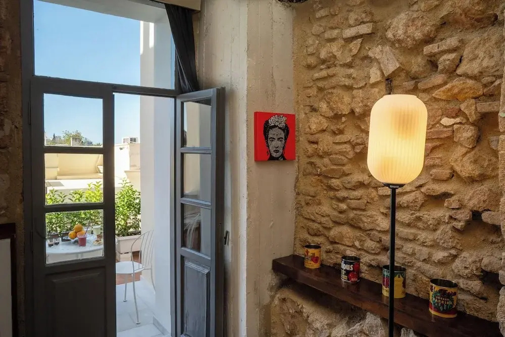 Foto - The Saints Inn