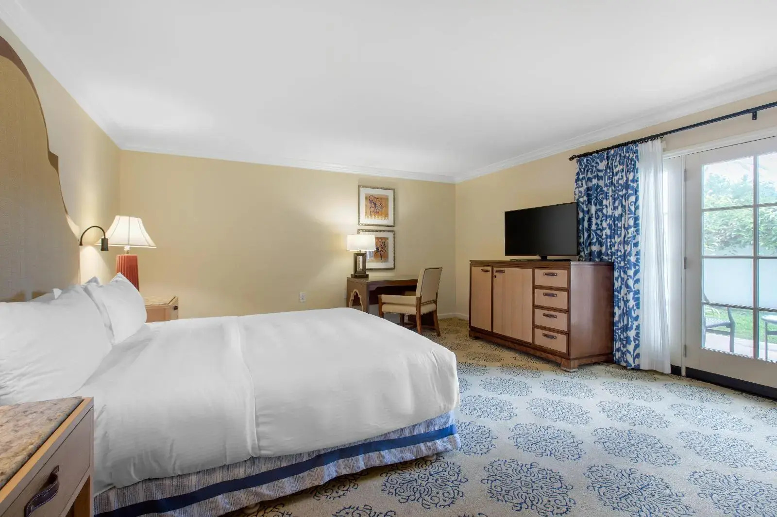 Photo - Omni La Costa Resort & Spa Carlsbad