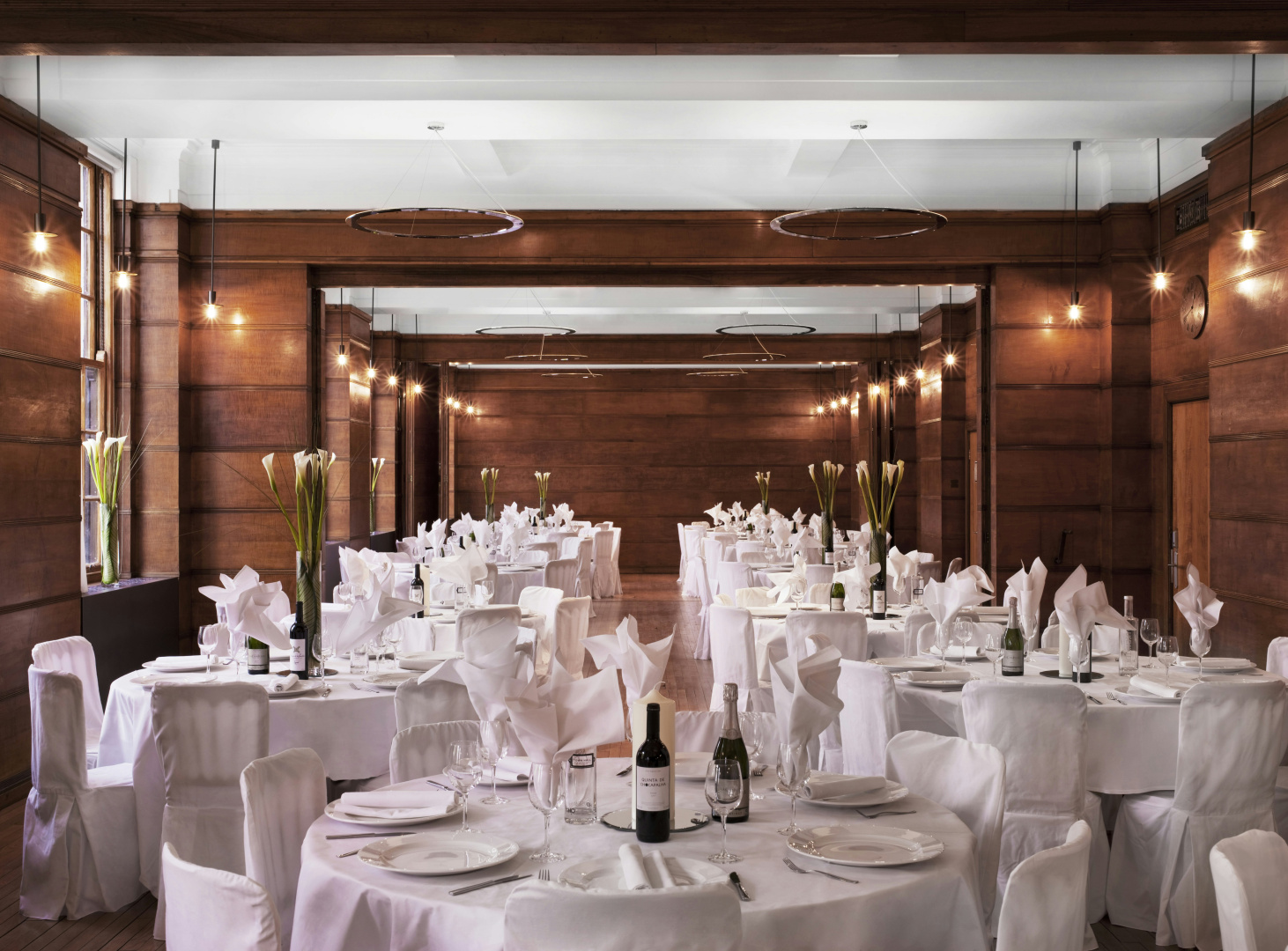 Foto - Town Hall Hotel – Shoreditch