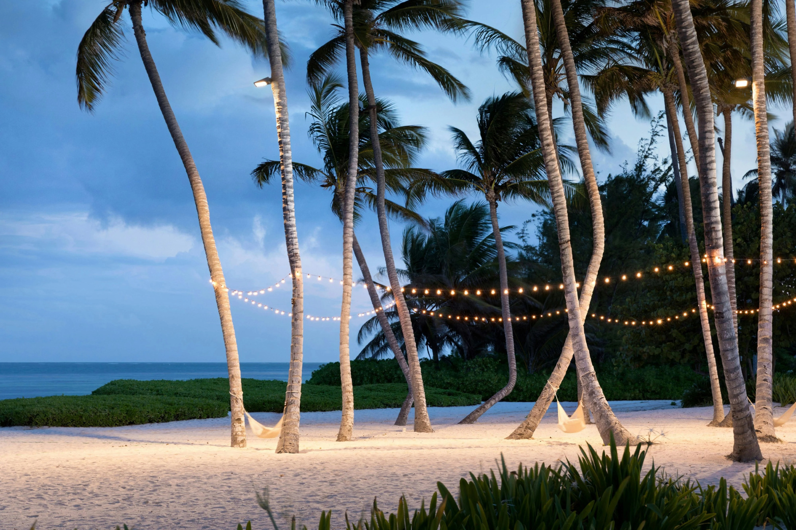 Photo - The Westin® Puntacana Resort
