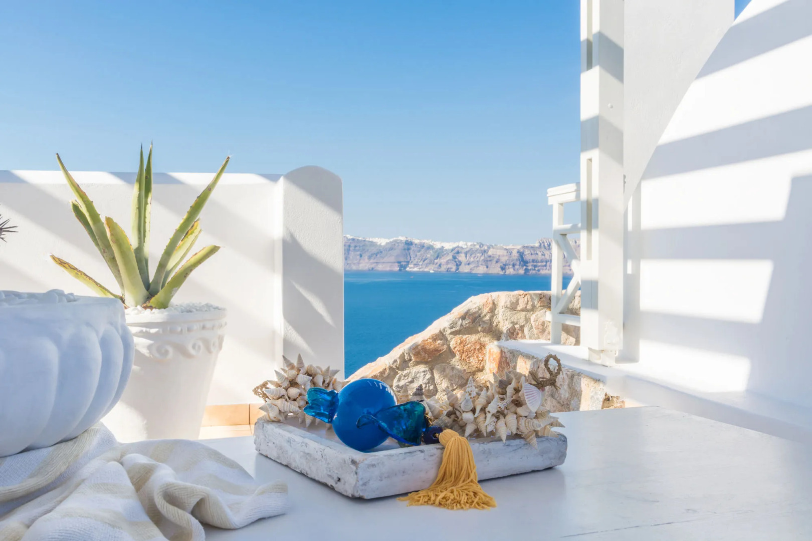 Photo - Michaela Residence