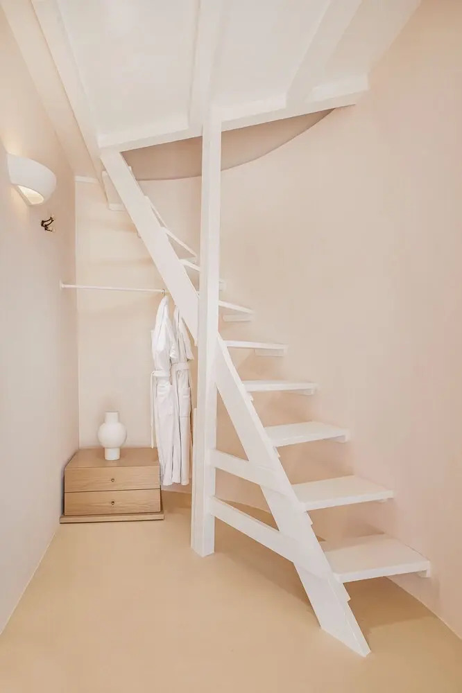 Photo - The Mill Haven Santorini