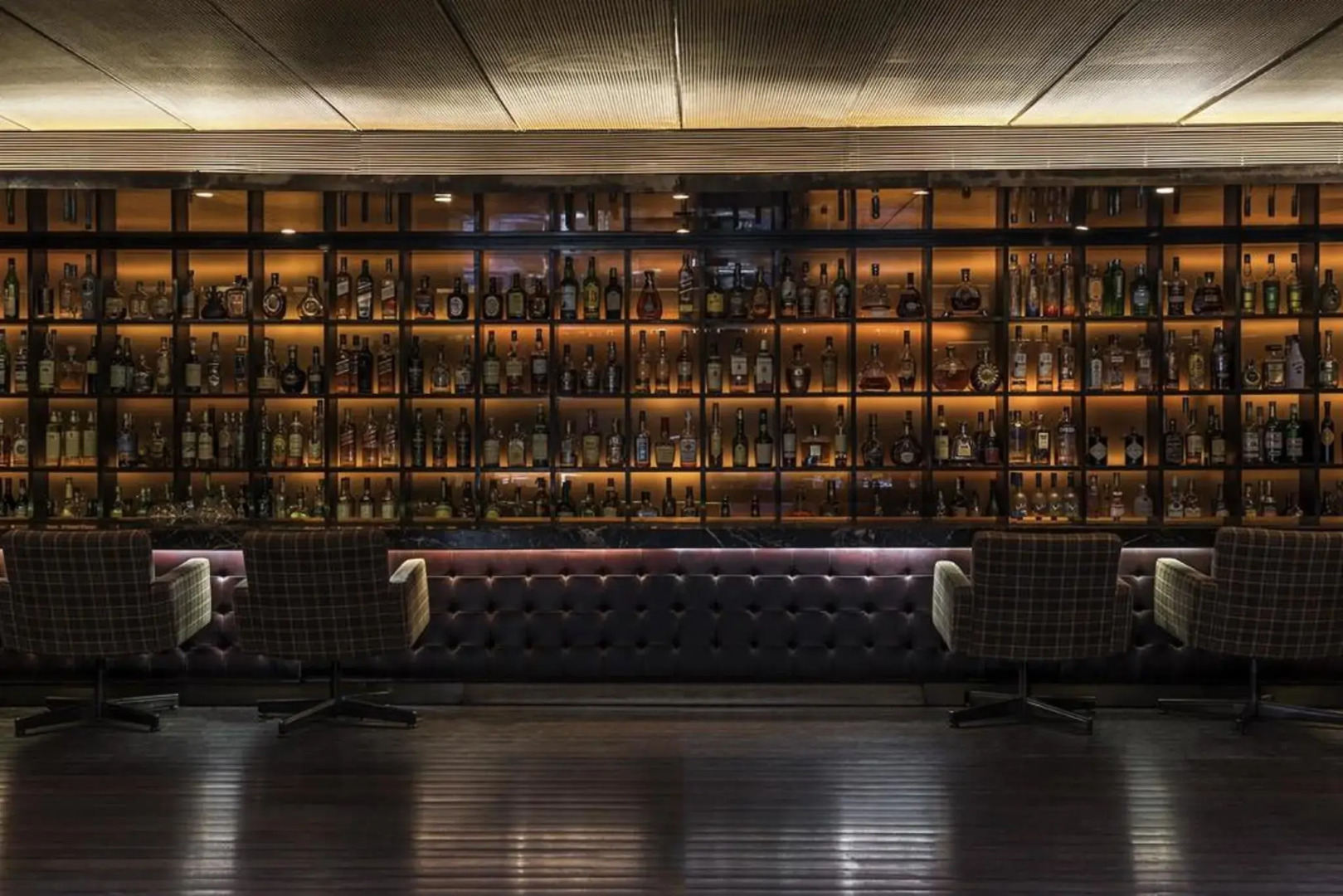 Foto - Hotel Fasano Sao Paulo