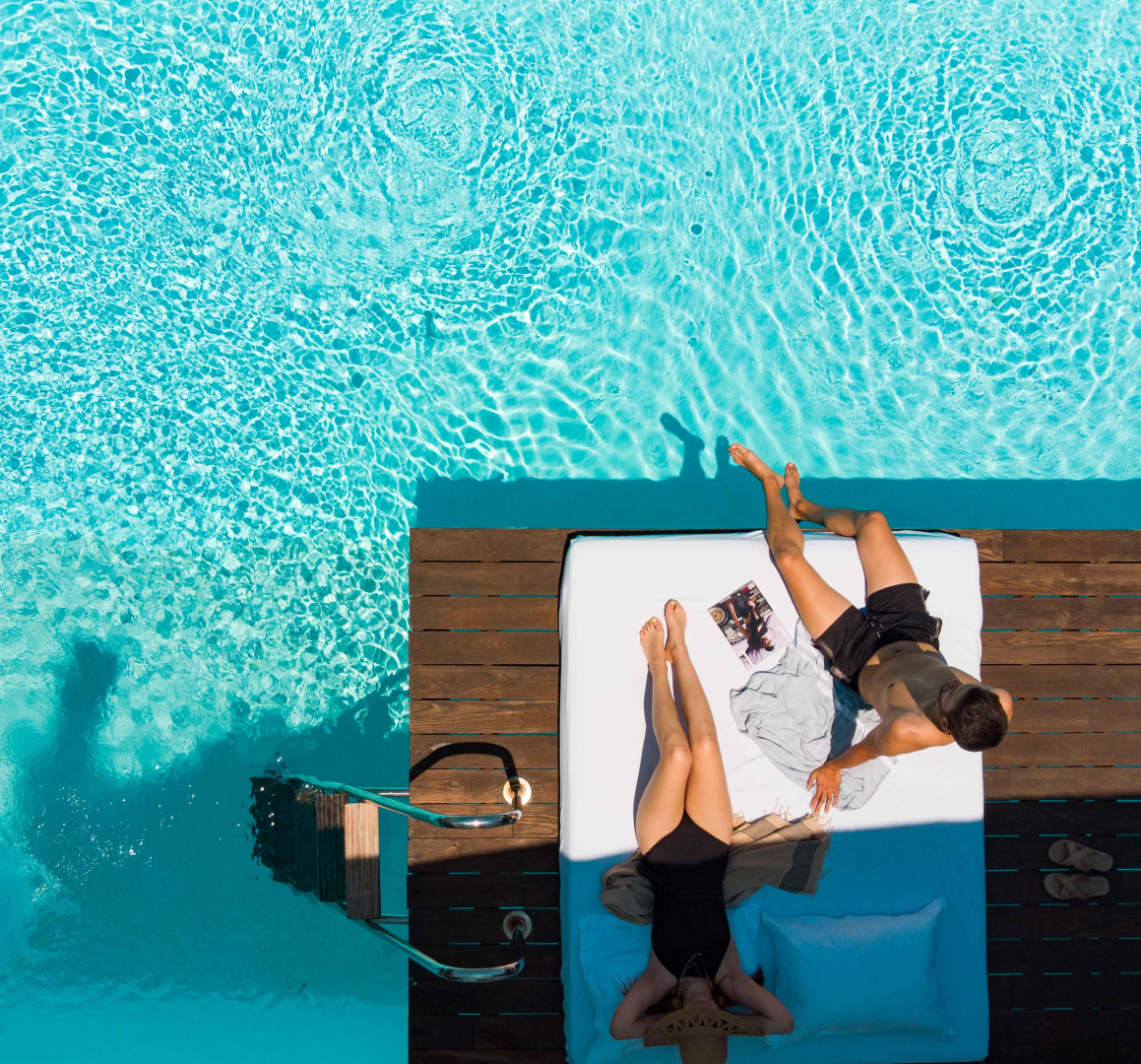 Foto - Yacht Classic Hotel - Boutique Class