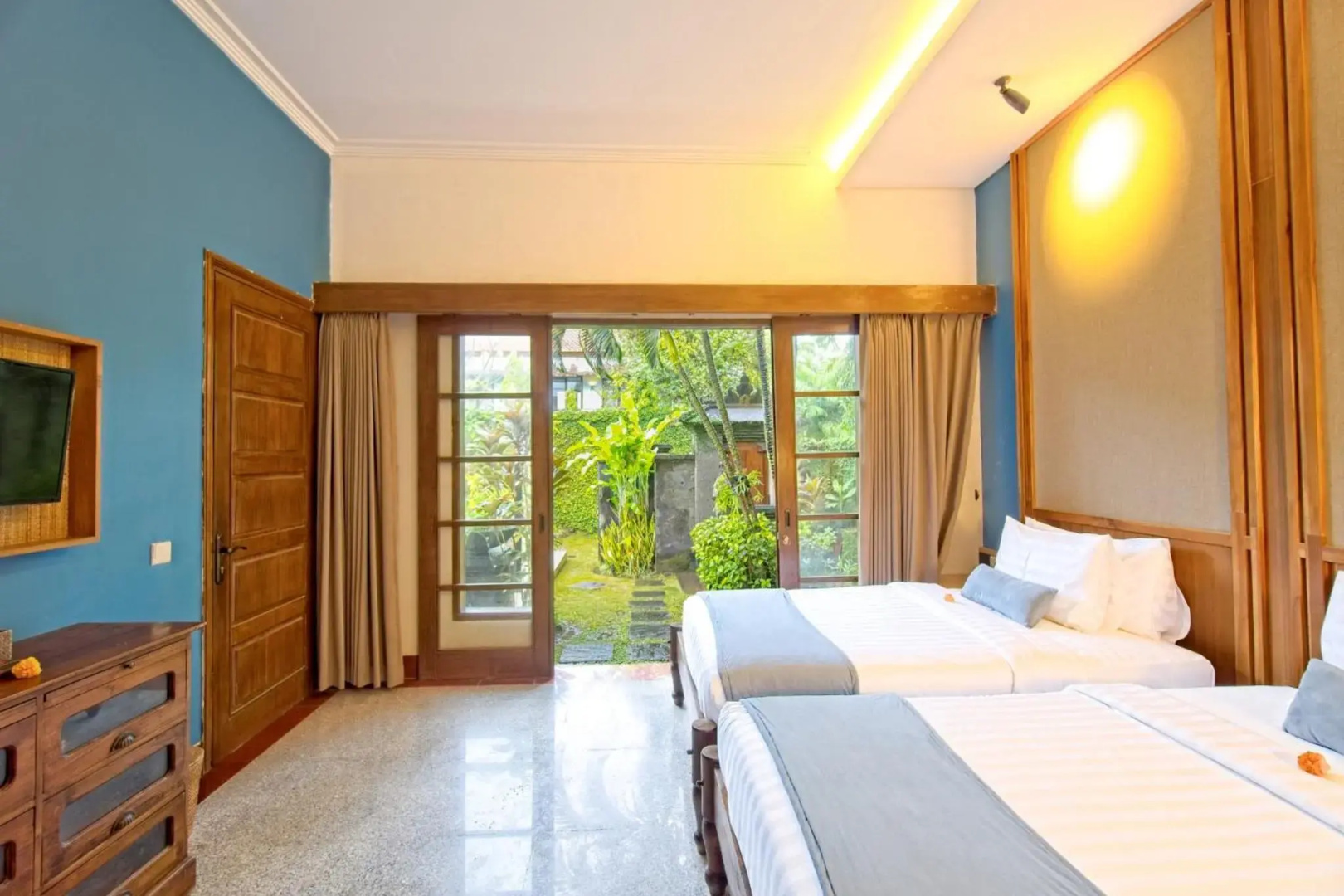 Photo - Kecapi Villa Seminyak