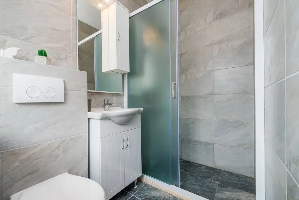 Photo - Bovolini's Room