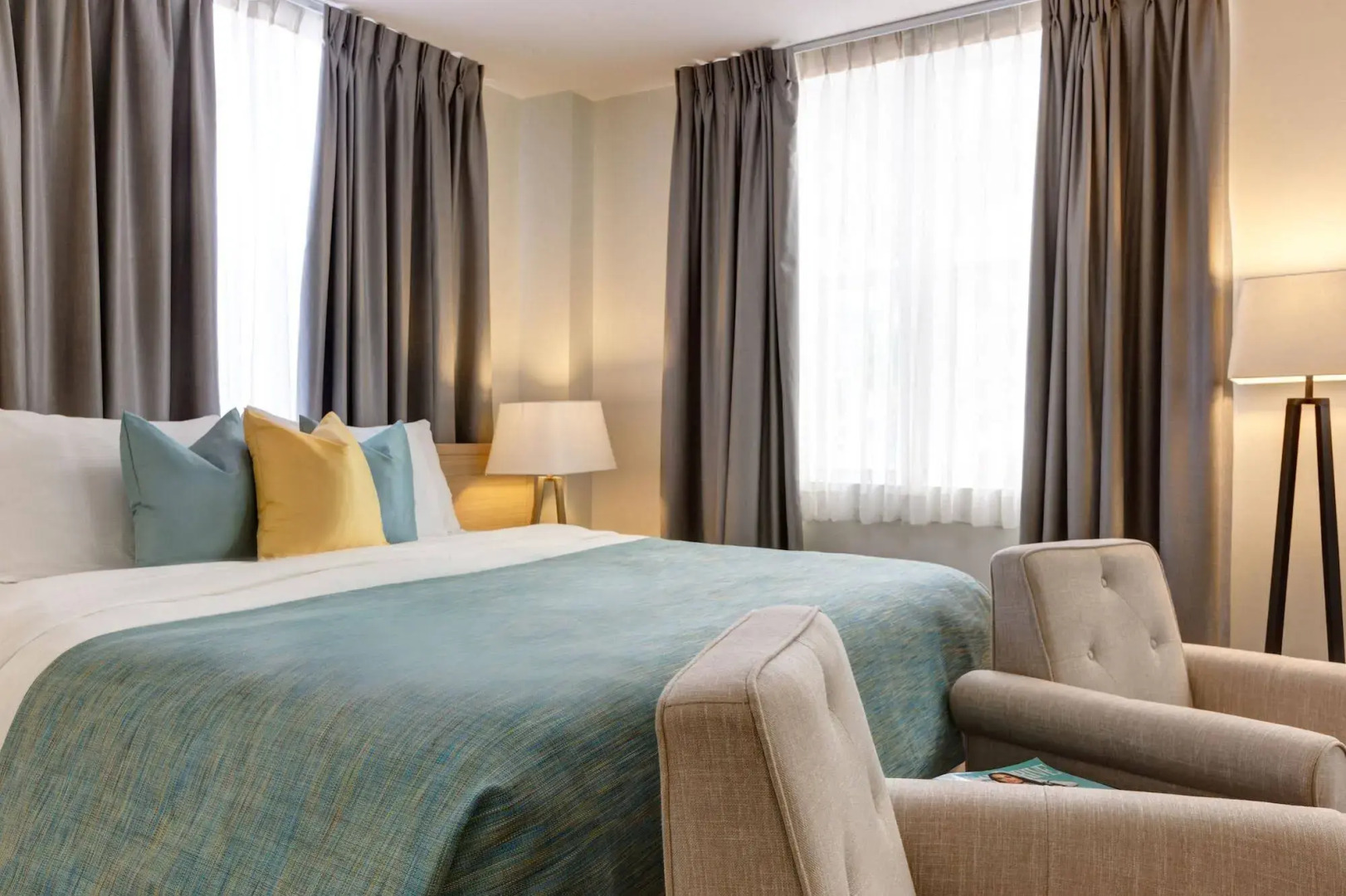 Photo - Villa Italia South Beach