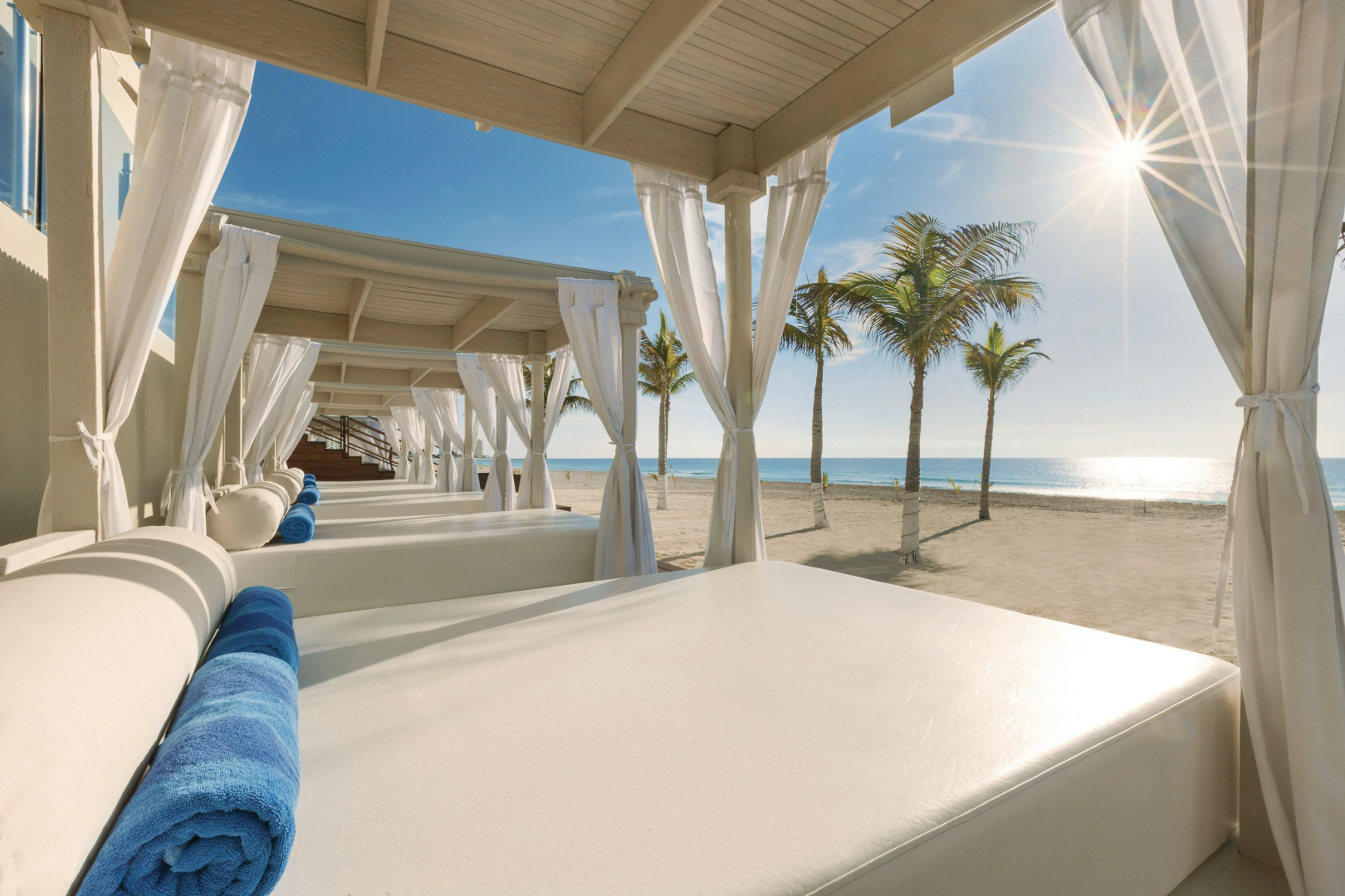 Photo - Sunscape Cancun Resort & Spa