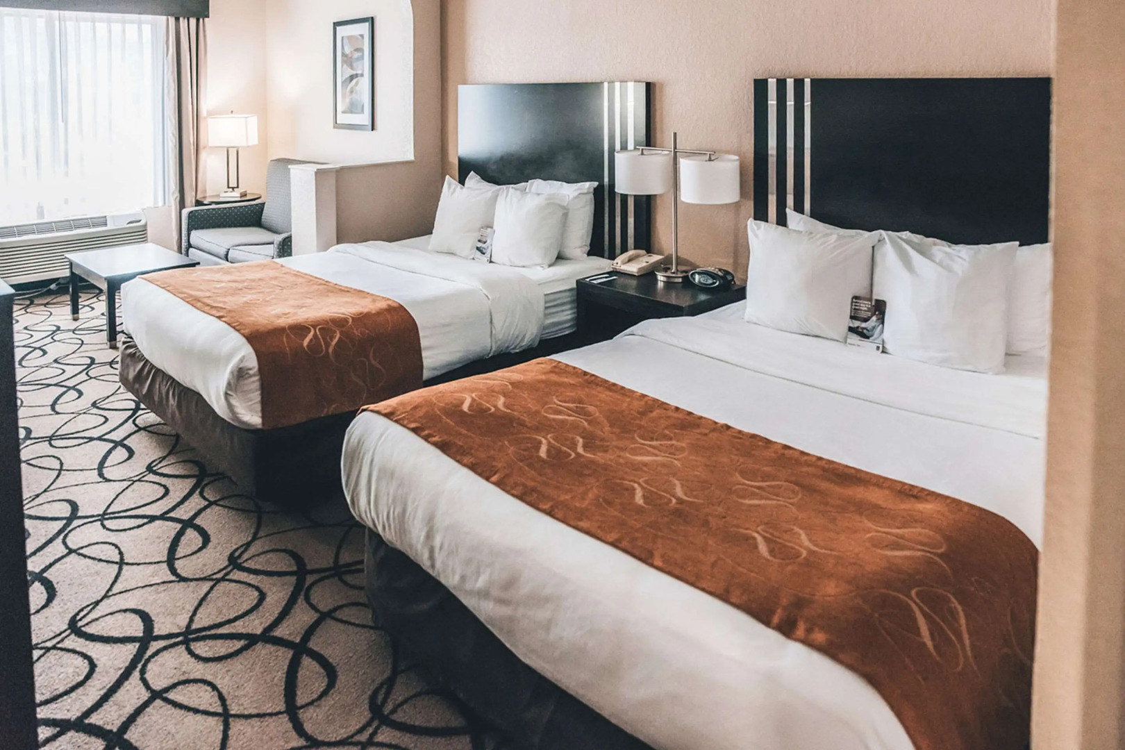 Foto - Best Western Plus Orlando East - UCF Area