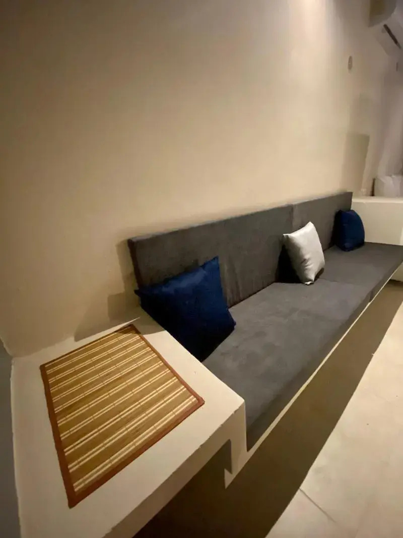 Foto - Casa Cielito Lindo Cozumel