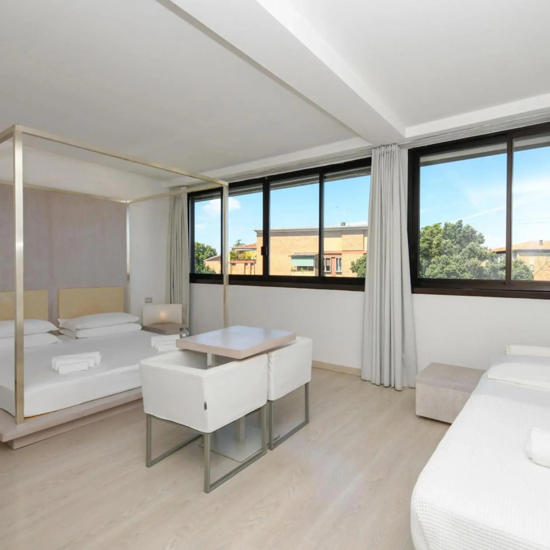 Foto - B&B HOTEL Padova Methis