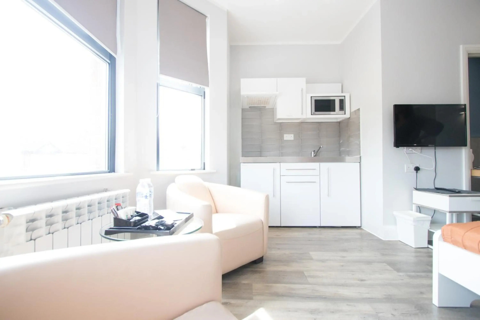 Photo - Westciti Caroco Aparthotel