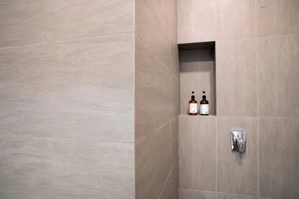 Foto - Ceylonz KLCC by ANGO