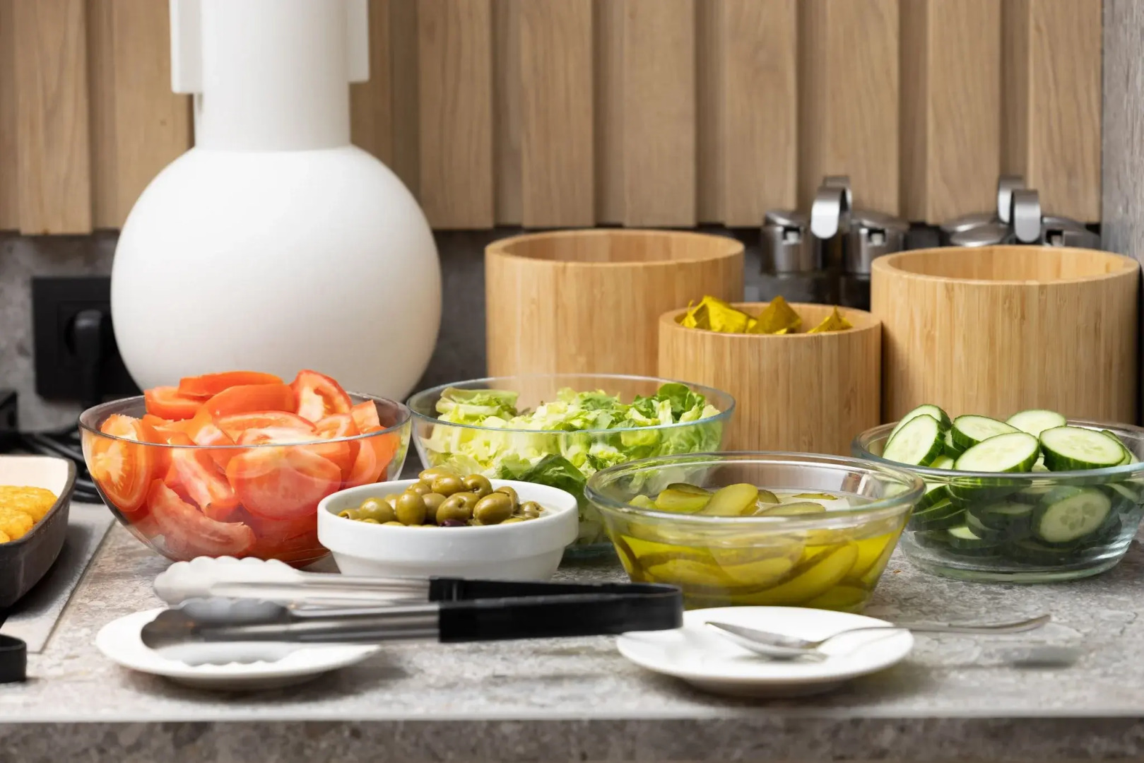 Foto - Residence Inn by Marriott Brussels Airport