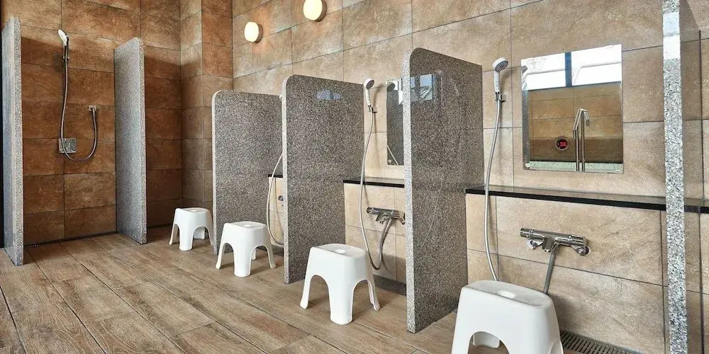 Foto - CABIN&HOTEL ReTIME