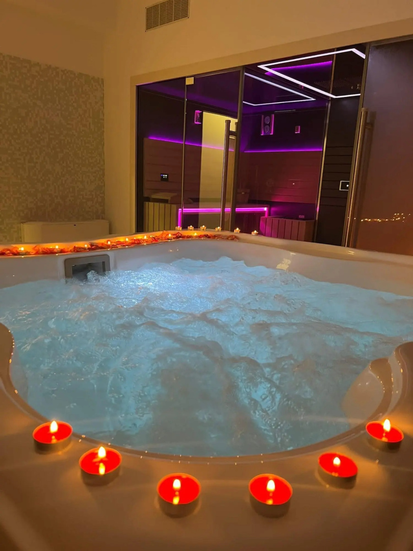 Photo - Il Moscardino Country Resort