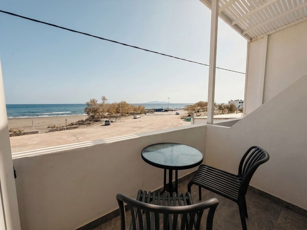 Foto - Aegean Nest Studios - Adults only
