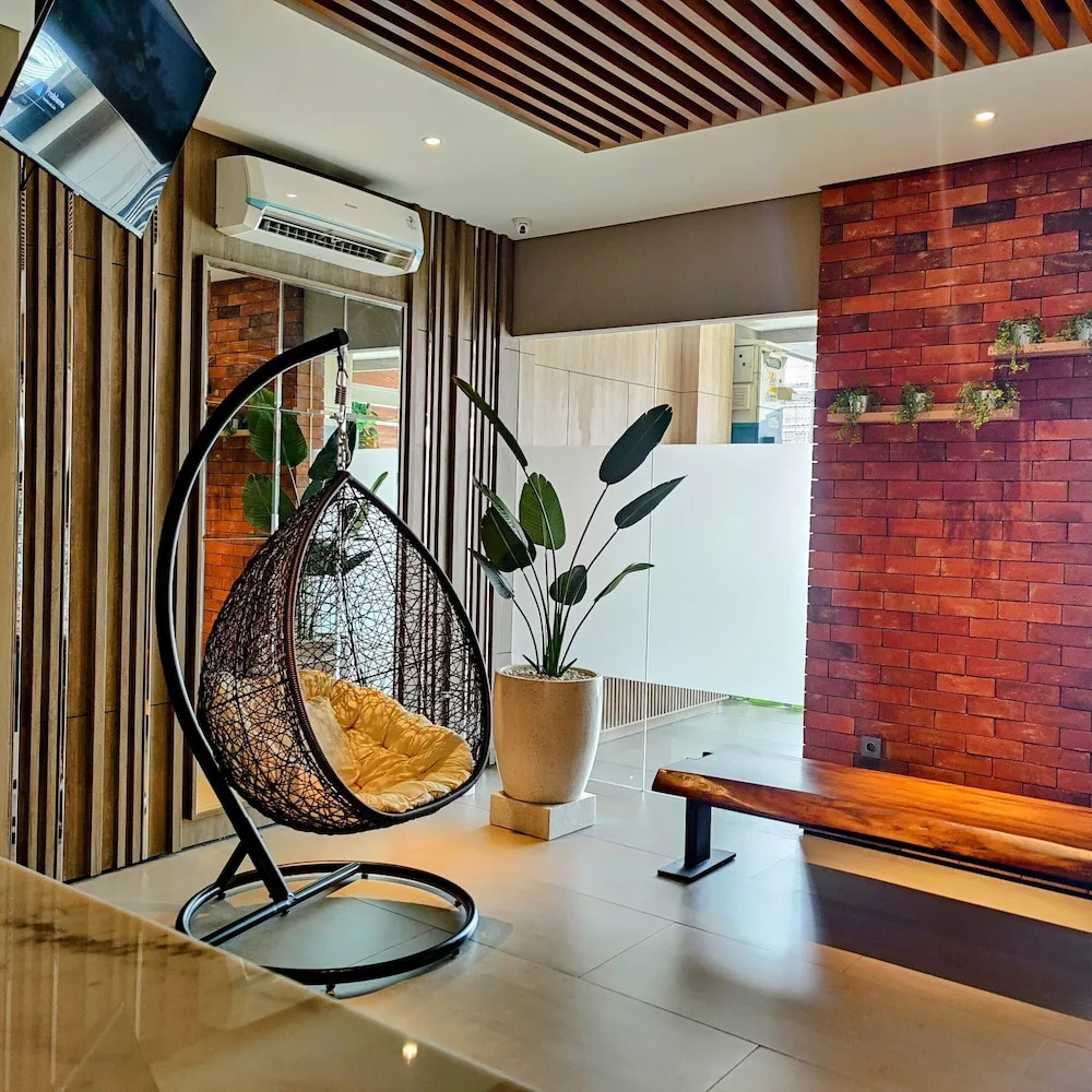 Foto - The Mango Suites by Flat06