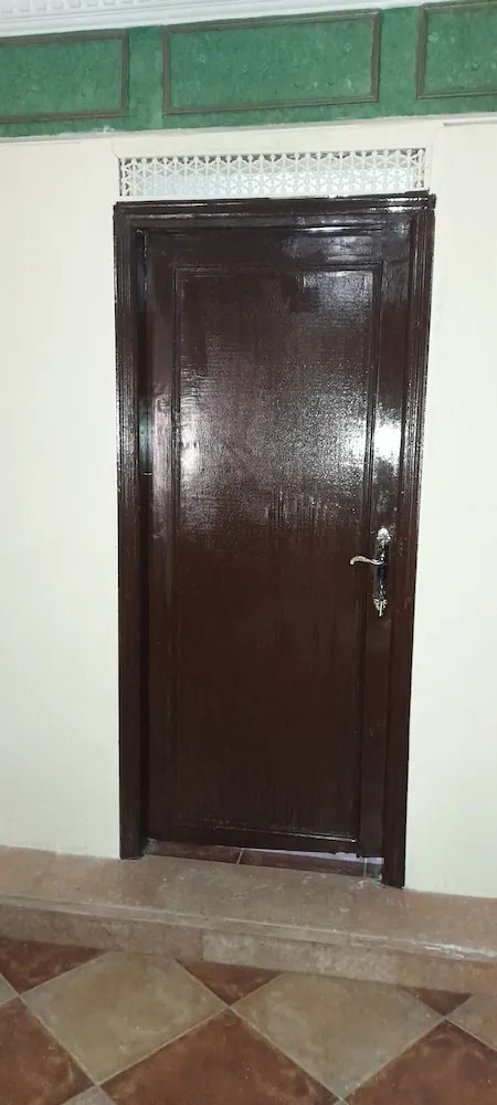 Photo - Rayan Pyramids View