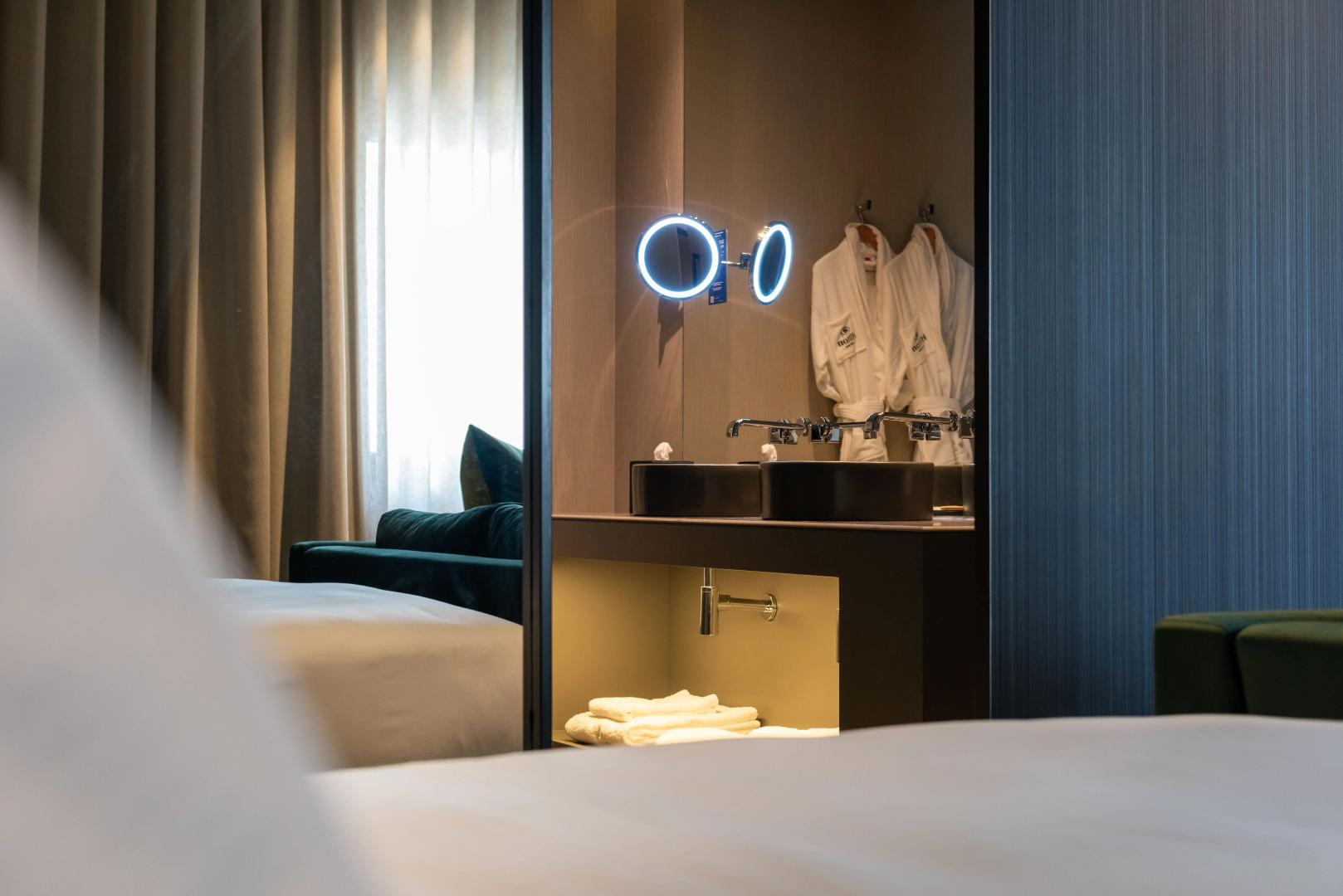 Photo - Hilton Porto Gaia