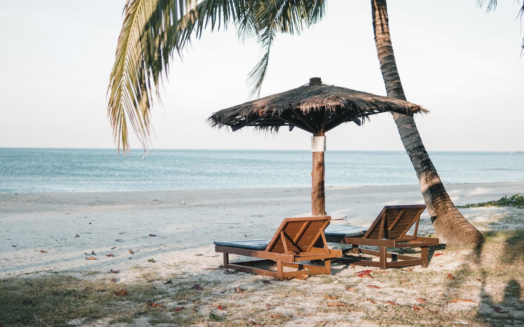 Photo - Aana Resort & Spa