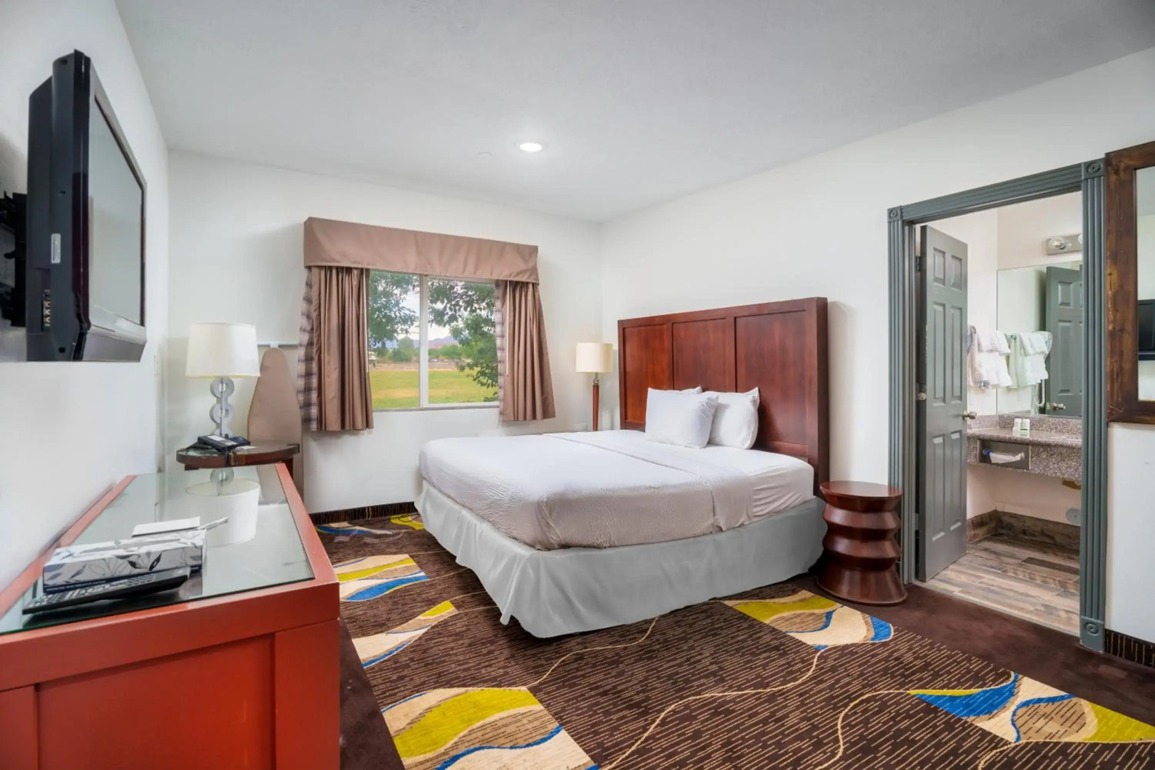 Photo - Oasia Hotel Downtown, Singapore by Far East Hospitality