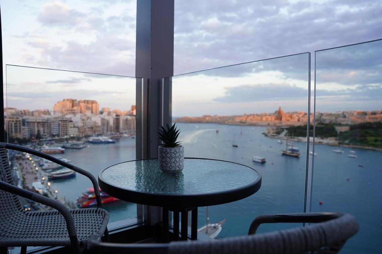 Foto - The Londoner Hotel Sliema