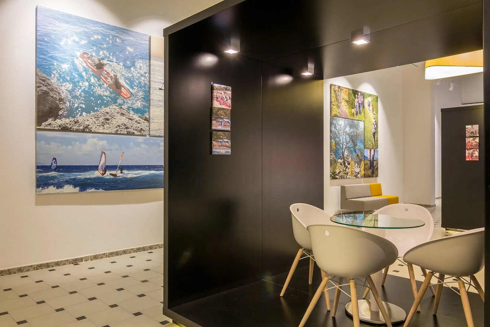 Photo - Aparthotel Novo Mar