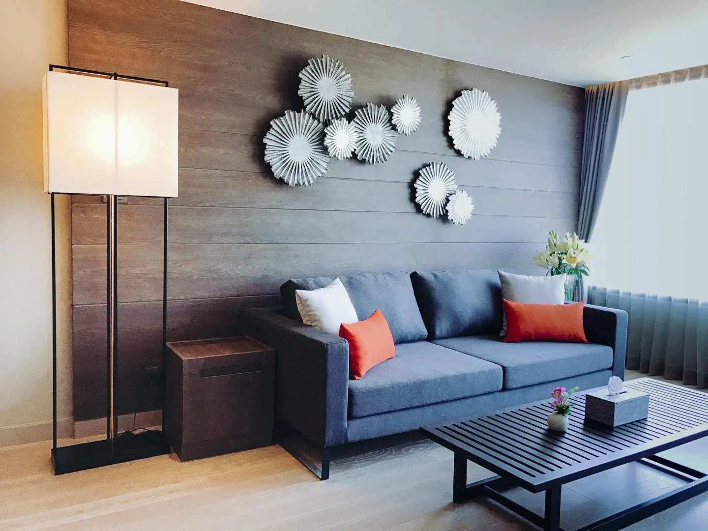 Foto - U Nimman Chiang Mai