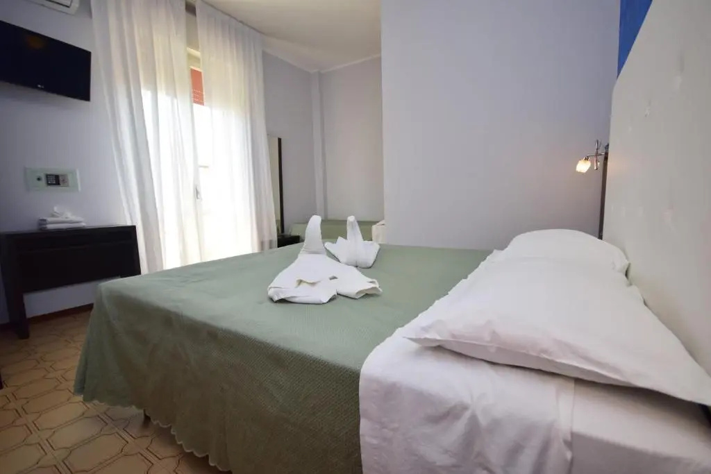 Foto - Hotel Como