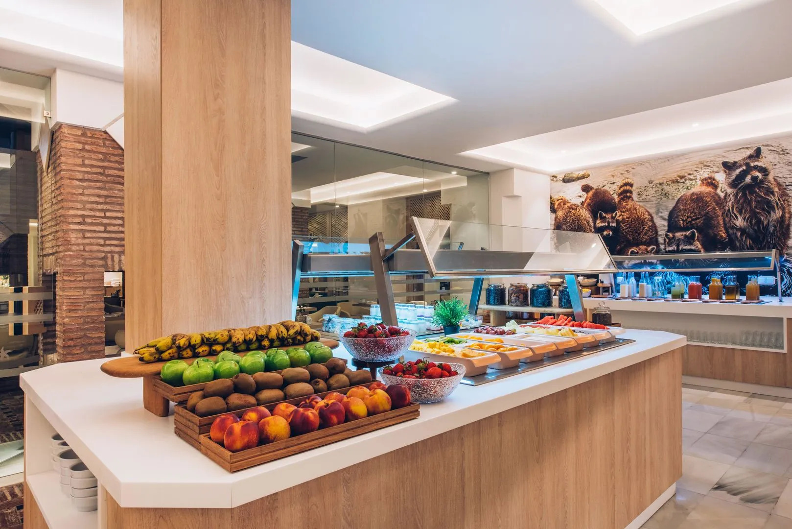 Photo - Iberostar Selection Marbella Coral Beach