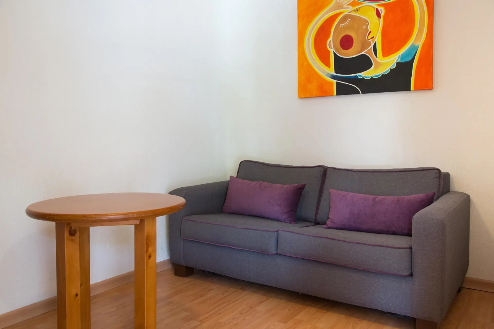 Photo - Hotel Suites Corazon Mexicano