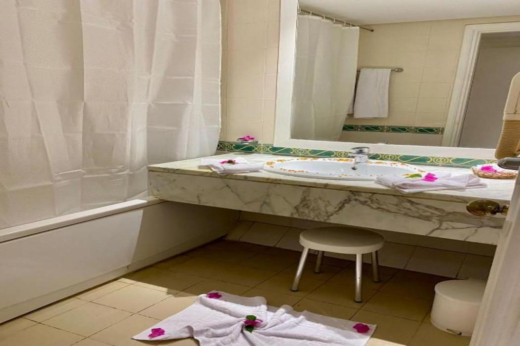 Photo - Blumar Resort & Spa