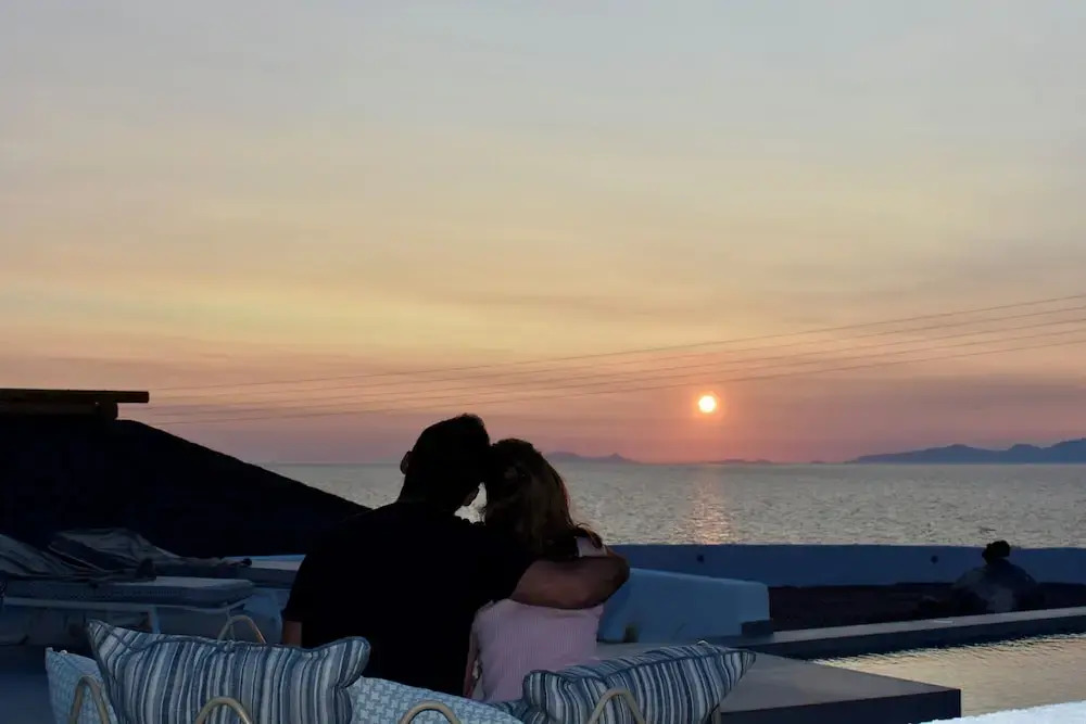 Foto - Northia Luxury Villas