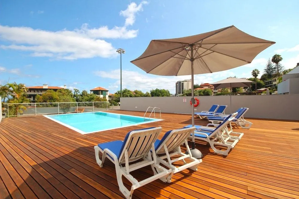 Foto - Villa Nogueira IV