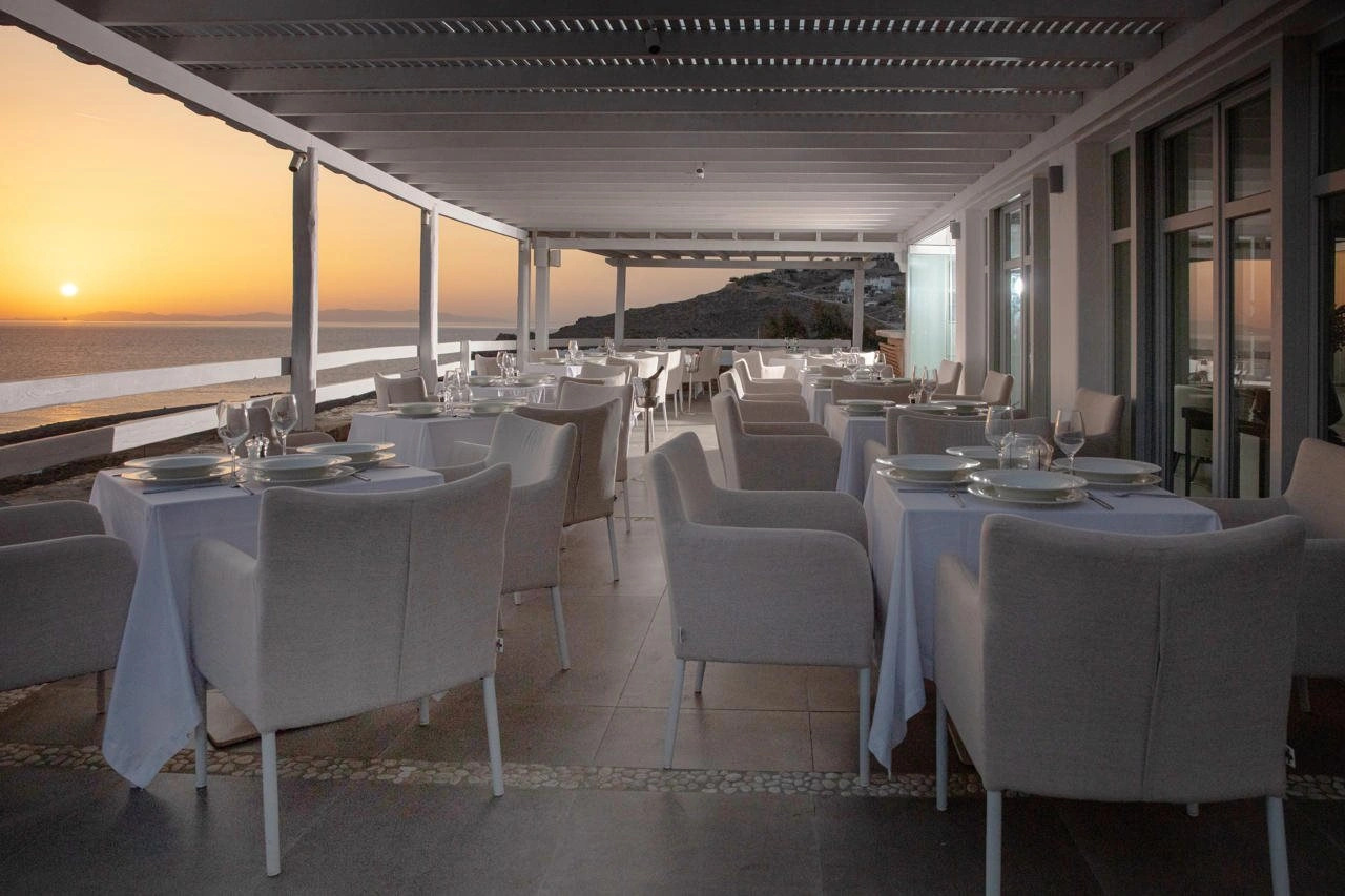 Photo - San Marco Hotel & Villas