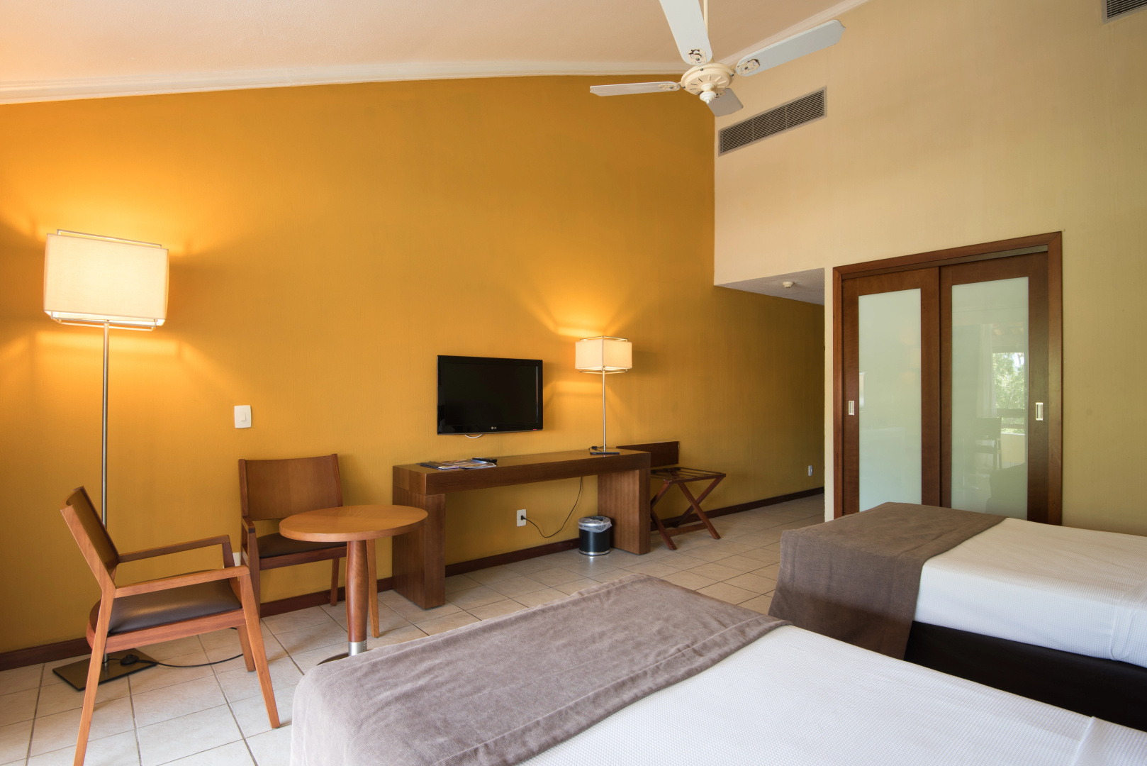 Photo - Vila Galé Cabo – All Inclusive