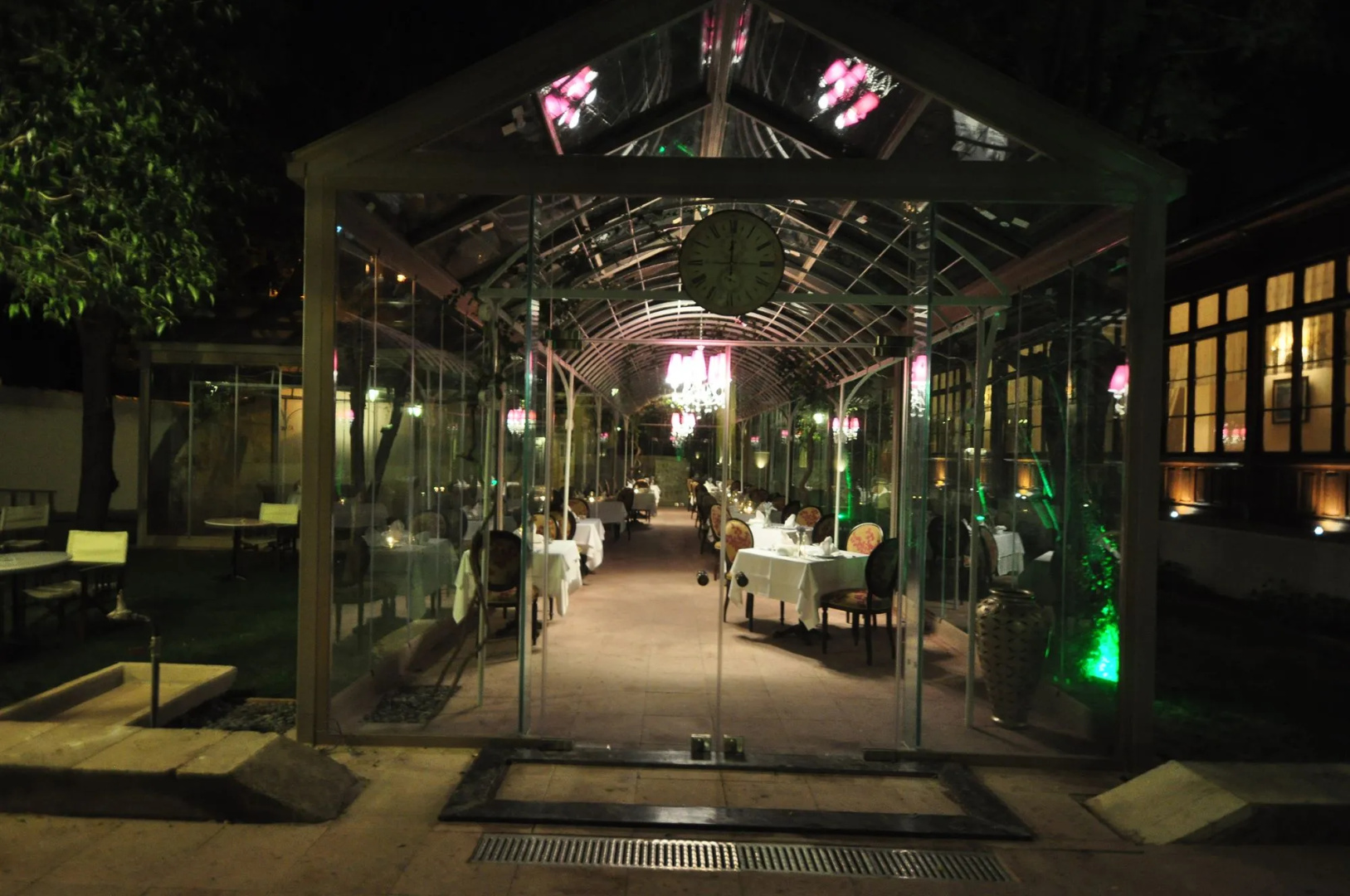 Photo - Villa Levante