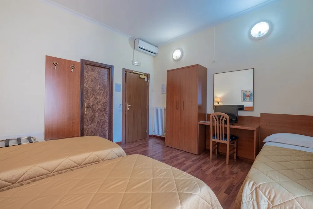 Photo - Hotel Monte Verde