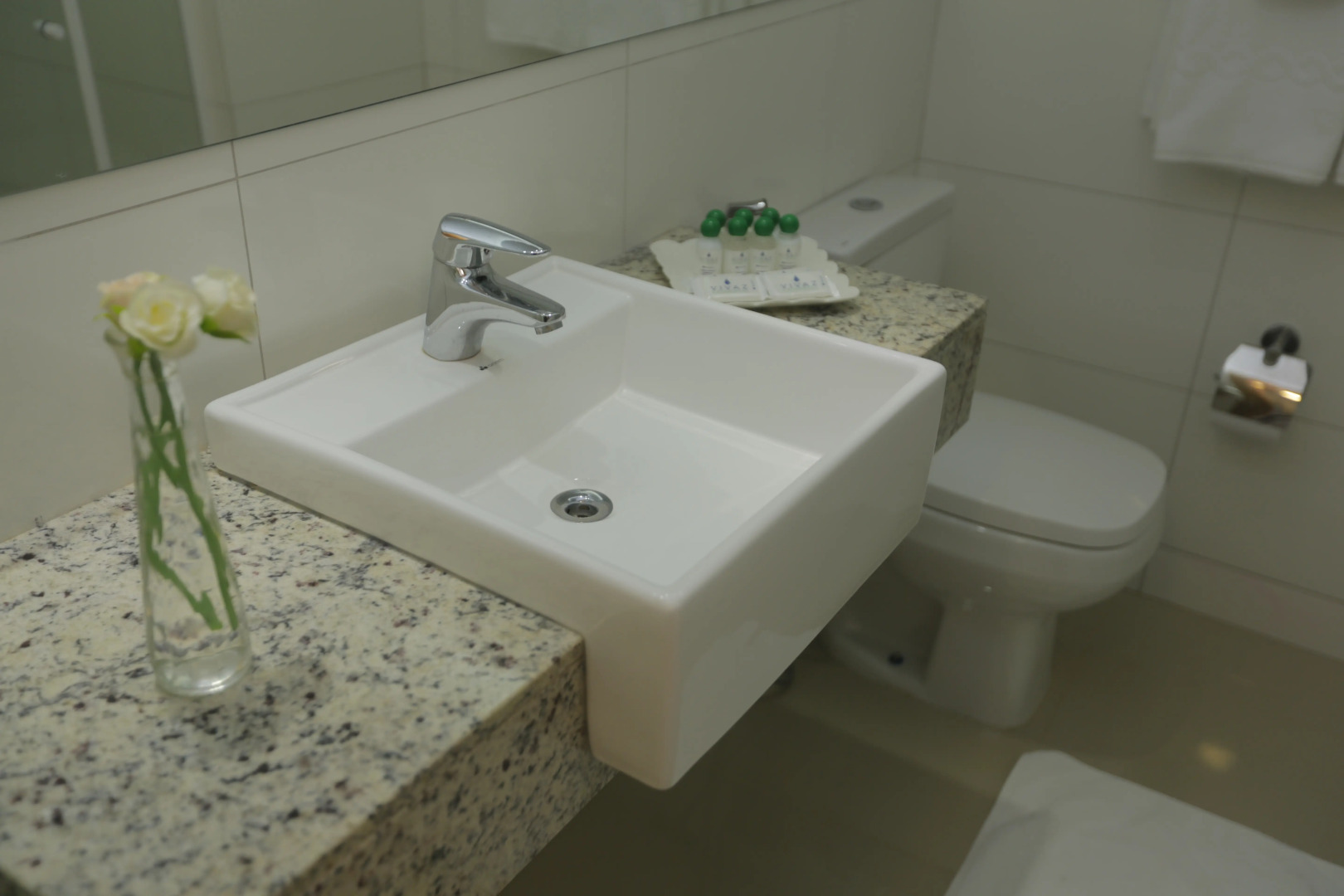 Foto - Vivaz Cataratas Hotel Resort